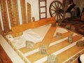 Muzeum výroby tvarůžků v Lošticích