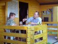 Věrka s Lubošem ochutnávají tvarůžkové delikatesy