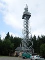 Rozhledna