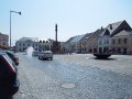 Mohelnice